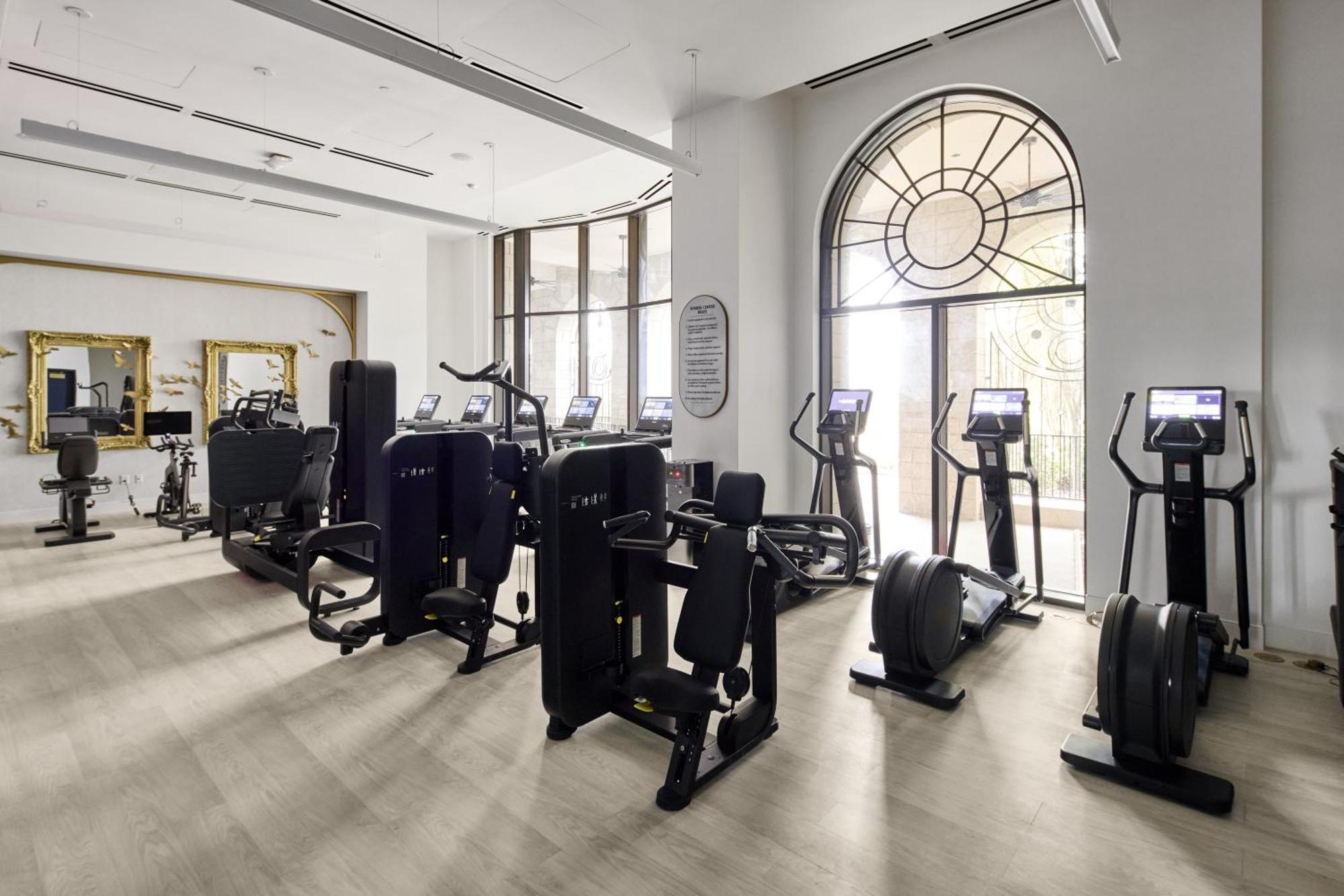 Universal'S Helios Grand Hotel, A Loews Hotel Williamsburg Esterno foto